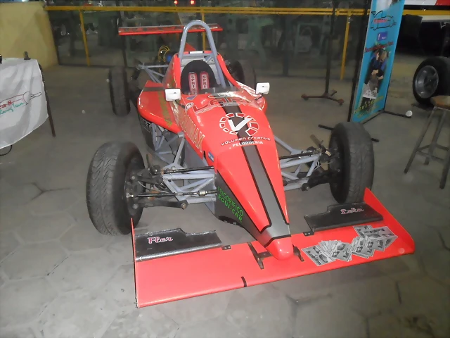 SAM_0311 SAM_0311