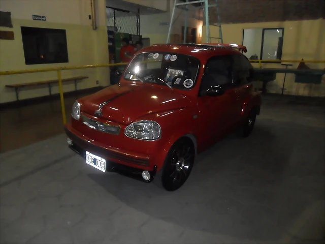 SAM_0100 SAM_0100