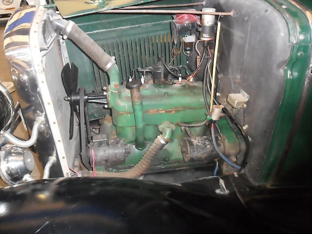 SAM_0248 SAM_0248