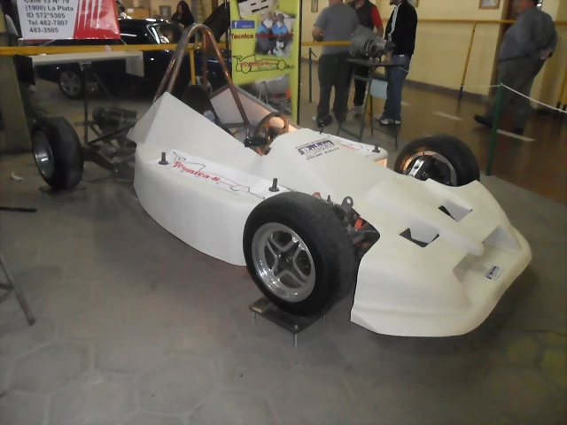 SAM_0312 SAM_0312