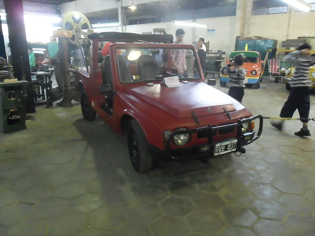 SAM_0318 SAM_0318