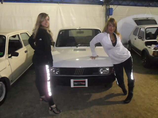 SAM_0359 SAM_0359