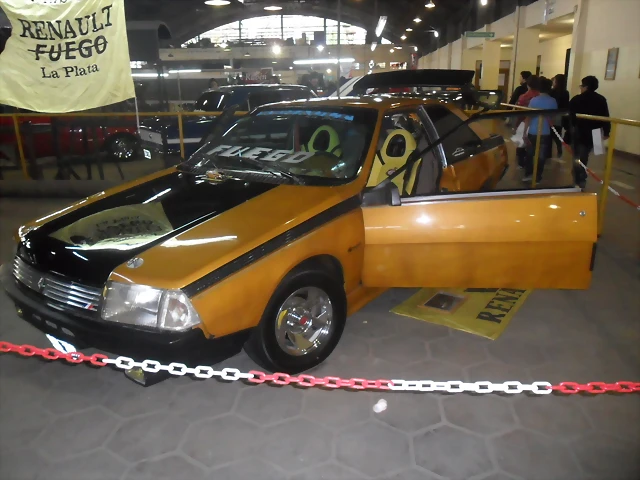 SAM_0284 SAM_0284