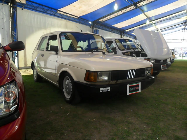 SAM_0228 SAM_0228