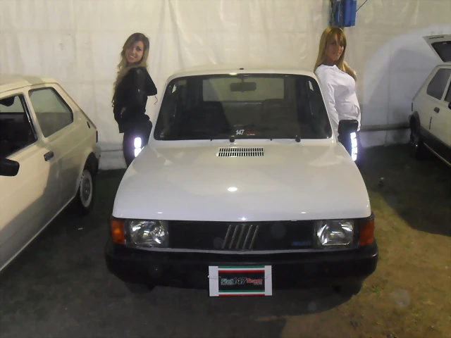 SAM_0358 SAM_0358