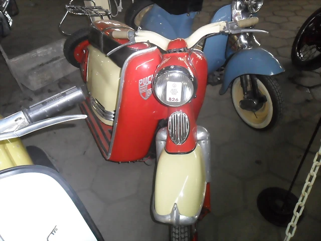 SAM_0306 SAM_0306