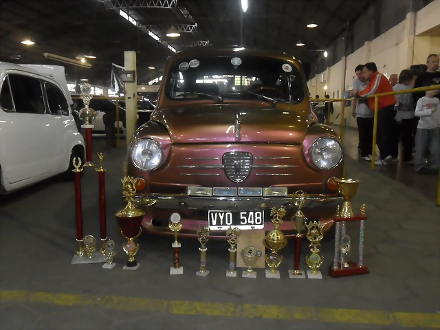 SAM_0275 SAM_0275