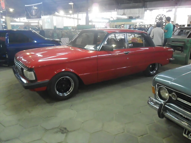 SAM_0316 SAM_0316