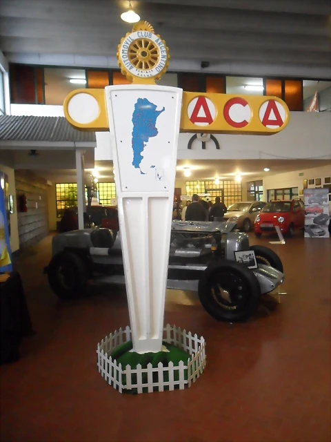 SAM_0343 SAM_0343