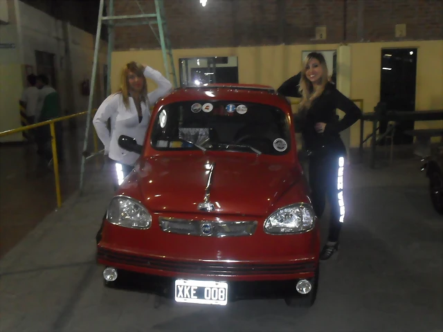 SAM_0349 SAM_0349