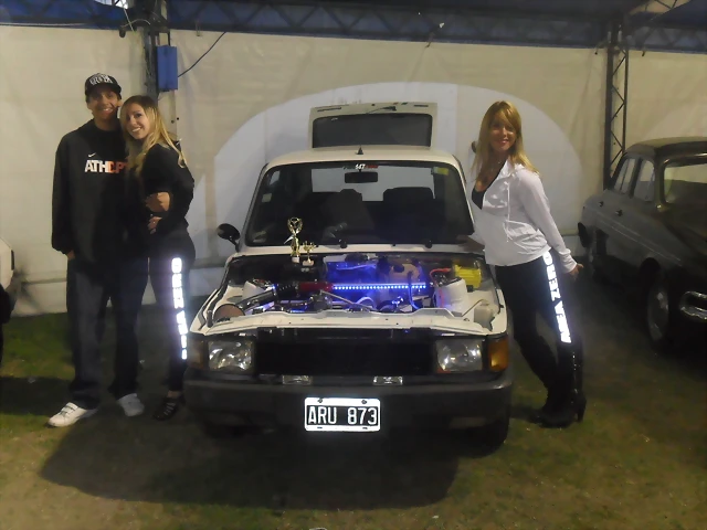 SAM_0356 SAM_0356