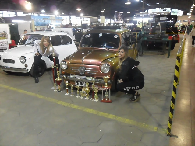 SAM_0354 SAM_0354