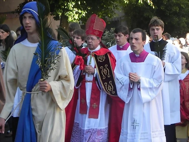Ramos 2011