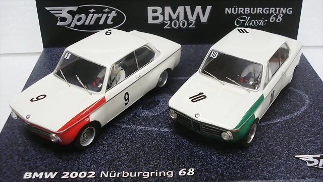 SPIRIT_BMW_2002__4f89bdbd12bcb SPIRIT_BMW_2002__4f89bdbd12bcb