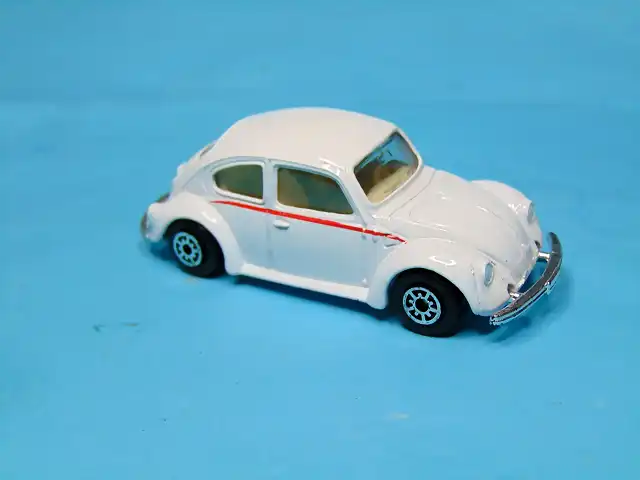 VW Beetle 1300 Edocar 17027