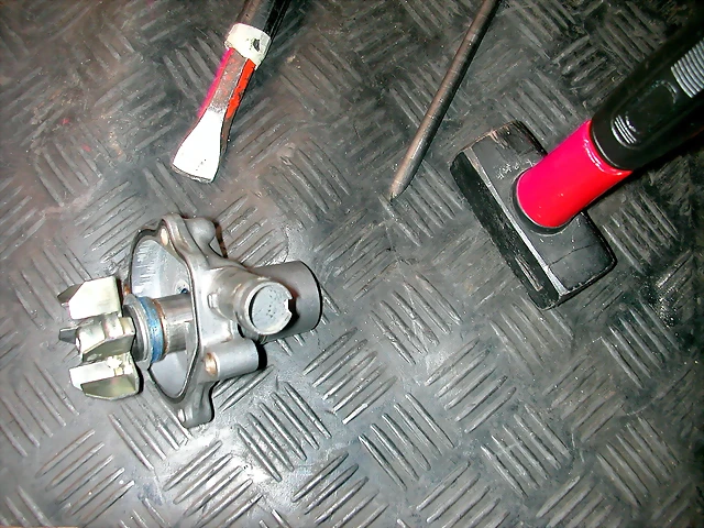 7 7