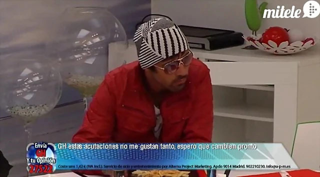 8 mayo 44bis 8 mayo 44bis