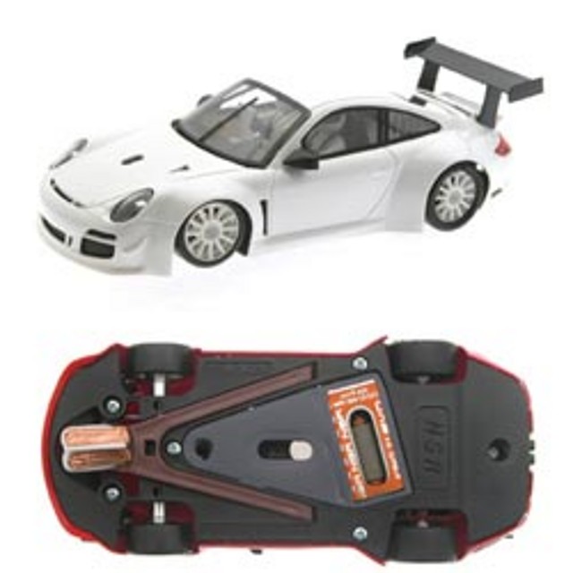 Porsche_997_Blanco_Rally_NSR_es-fl-1601 Porsche_997_Blanco_Rally_NSR_es-fl-1601