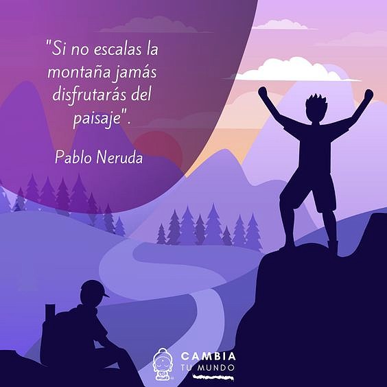 anuevo5 anuevo5