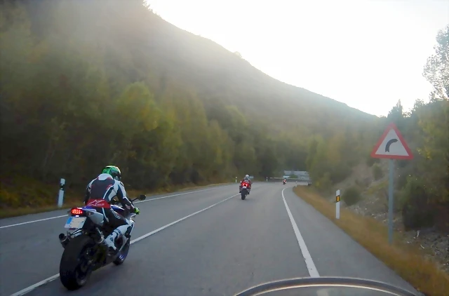 DSCN8120 DSCN8120