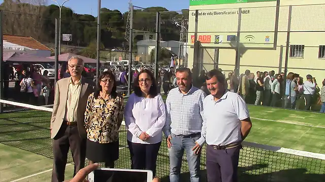 Inauguracion piscina y pdel-M.de Riotinto-Fot.J.Ch.Q.-30.03.2015.jpg (25)