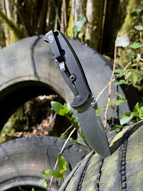 DPX60