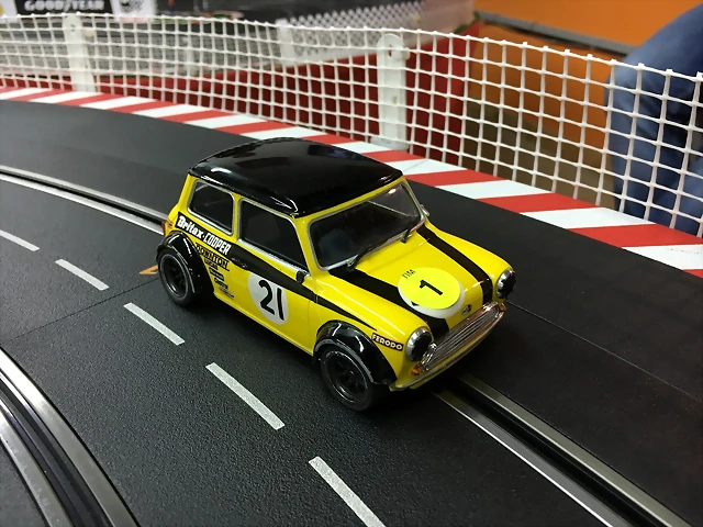 IMG_9152 IMG_9152