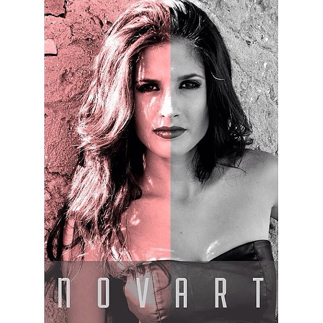 novart 6 novart 6