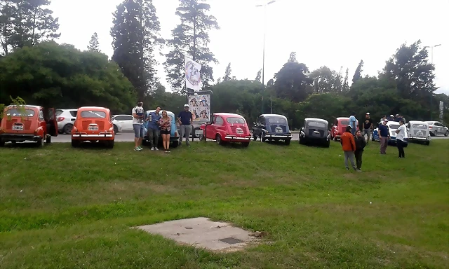 IMG-20191215-WA0047 IMG-20191215-WA0047