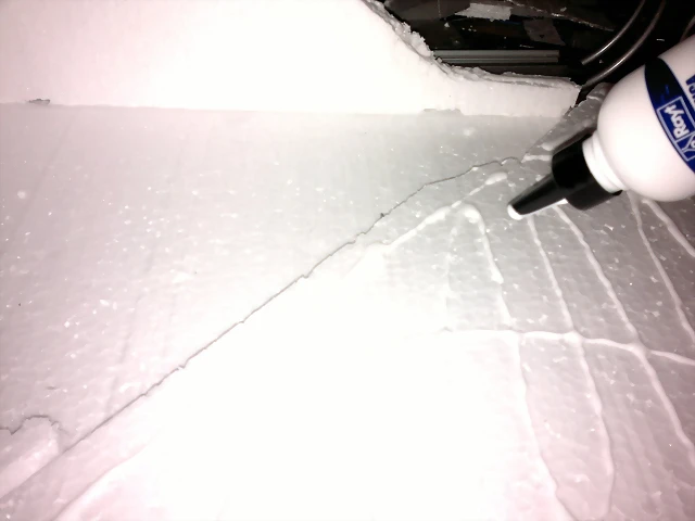 2015-01-14-5340 2015-01-14-5340