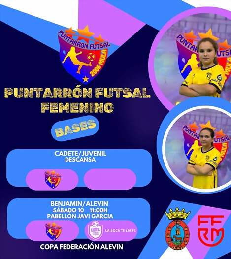 FSFEMBPMY2025-1 FSFEMBPMY2025-1