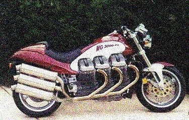 moto-guzzi-3000ie moto-guzzi-3000ie