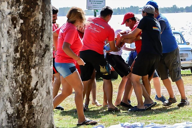 24899954_1755282271150508_1516944865416687480_n 24899954_1755282271150508_1516944865416687480_n