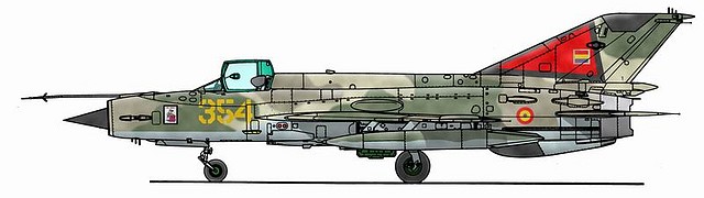 Mig21mp