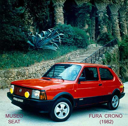 g-%20fura_060_crono%201982