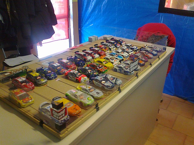 Foto0041 Foto0041