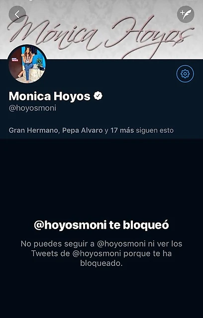 Hugo twitter 9-12-2018 Hugo twitter 9-12-2018