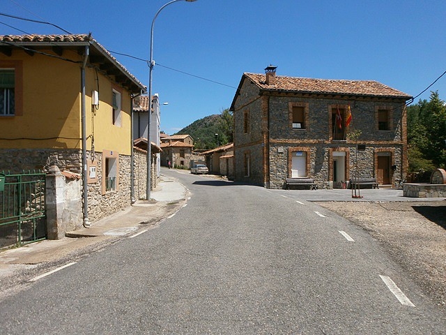 Camperona (Cistierna) (9)