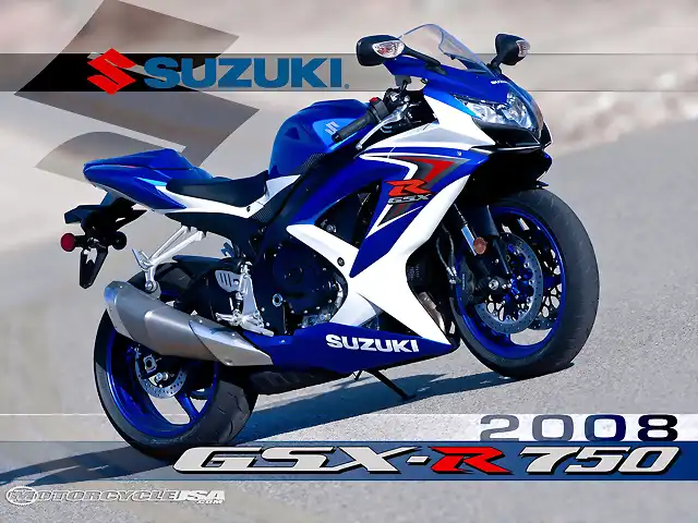 08_suzuki_gsxr750_fr