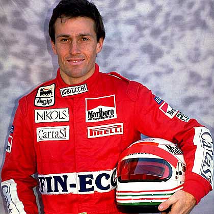 andrea-de-cesaris