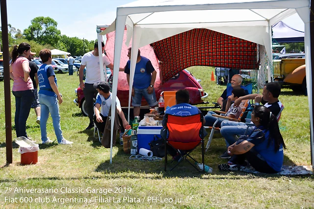 DSC_0210 DSC_0210