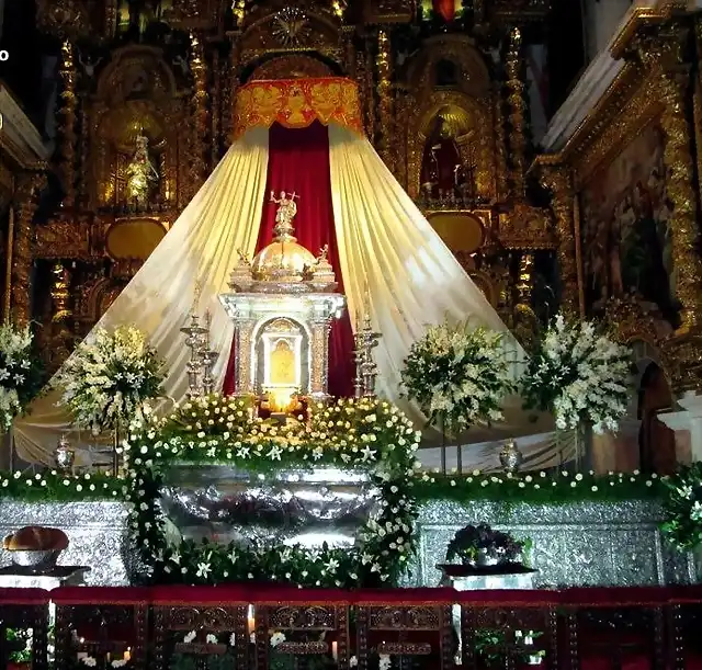 monumento cuzco1