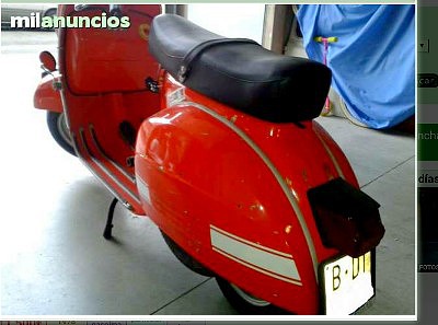 PicsArt_1437684411978 PicsArt_1437684411978