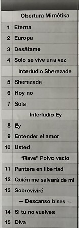 21A1B5A9-506C-4FE7-8FD4-A8FB4D46180F