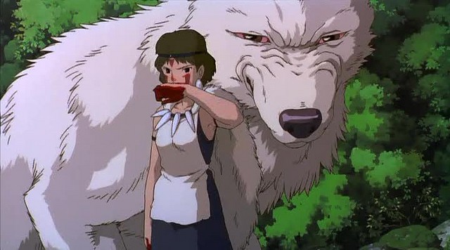 mononoke_hime-2