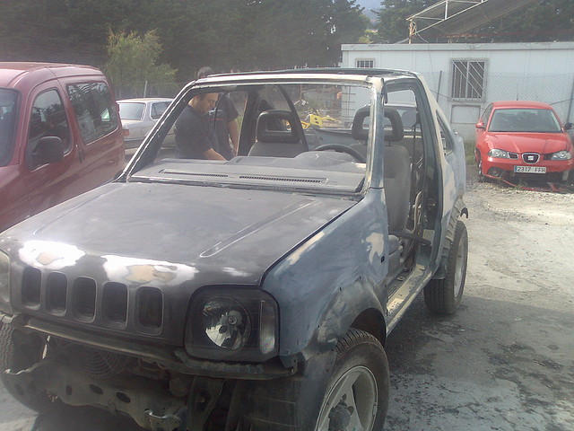 Jimny4