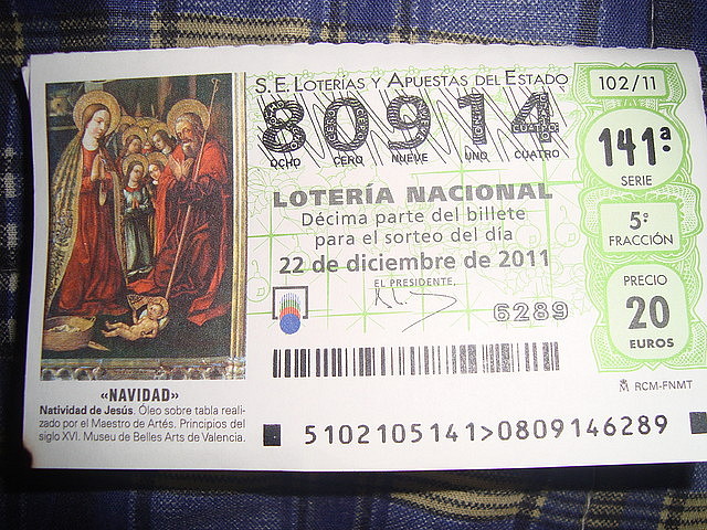 loteria julio loteria julio