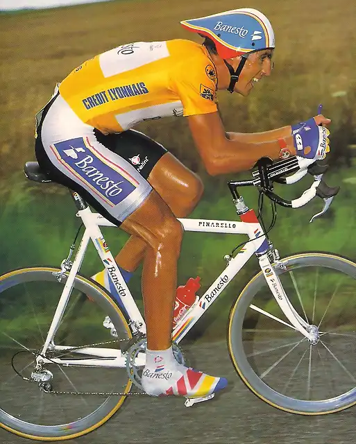 INDURAIN 1993-TOUR-CRONO (2)