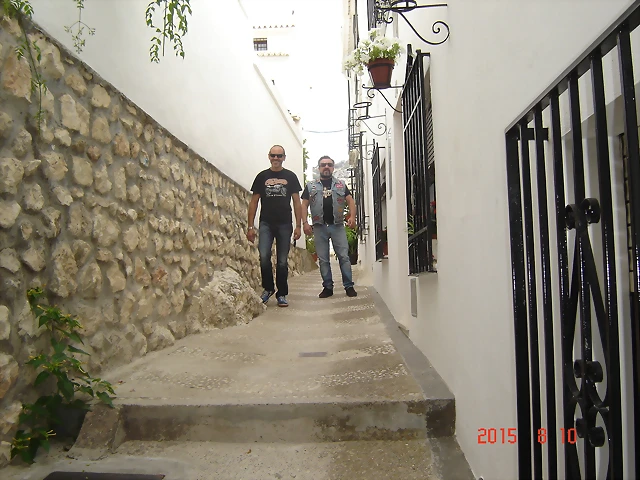 DSC00560 DSC00560