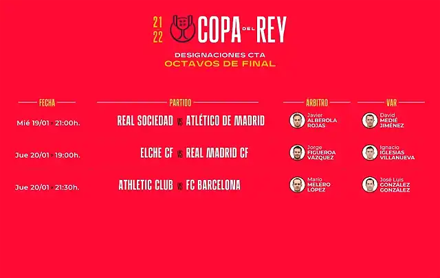 designaciones-copa-del-rey-21-22-octavos-2-900x570